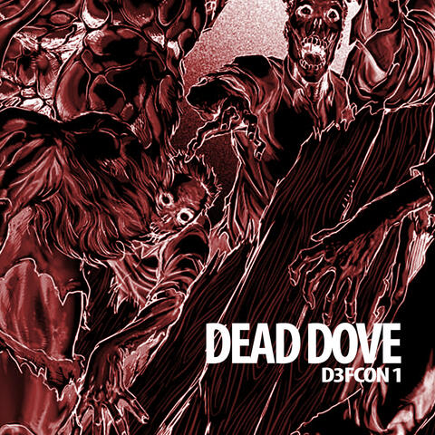 Dead Dove