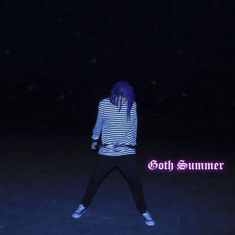 Goth Summer