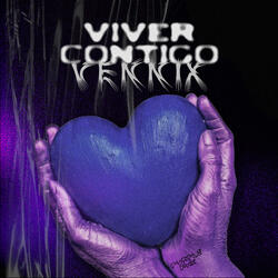 Viver Contigo 2