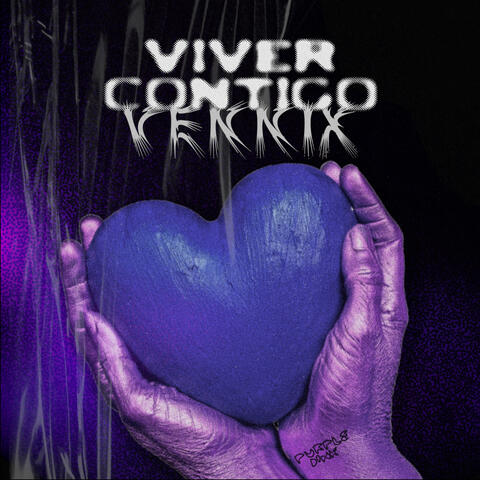 Viver Contigo 2