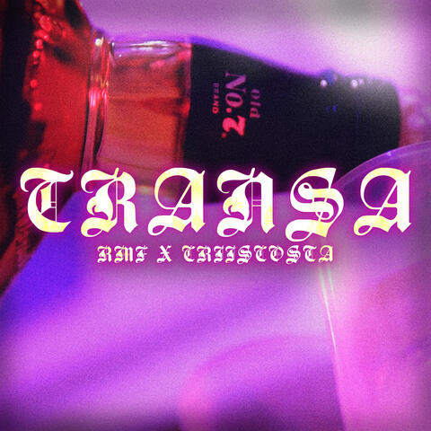 Transa