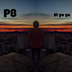 El Yo Ya