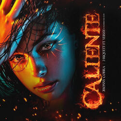 Caliente