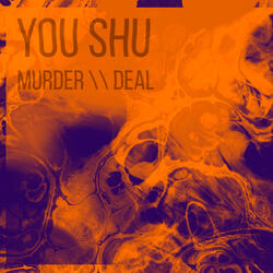 Murder