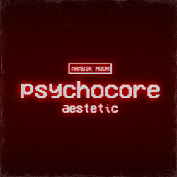 You've Lost the Old Me, Get over It