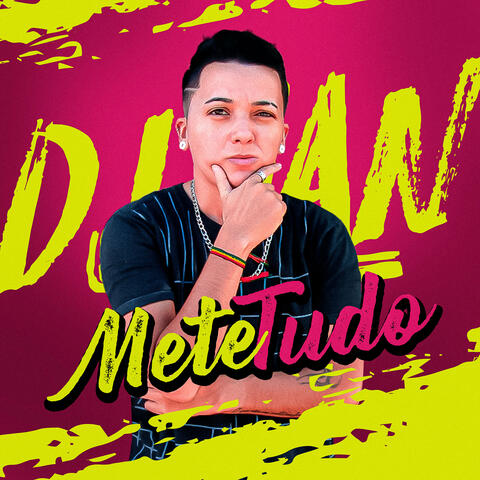 Mete Tudo