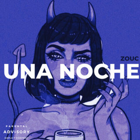 Una Noche