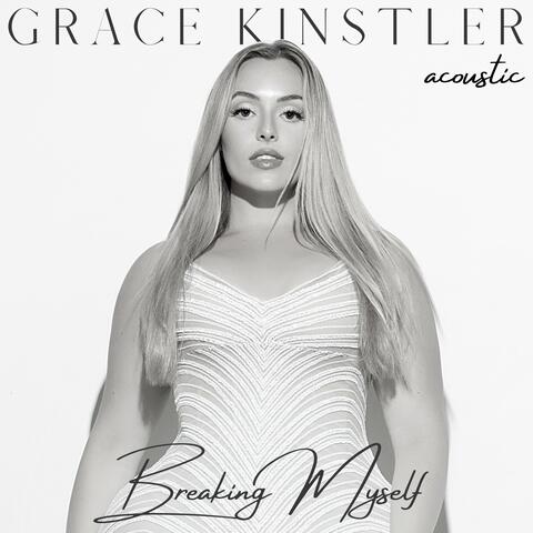 Breaking Myself (Acoustic)