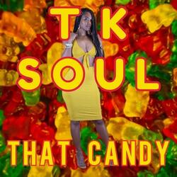That Candy