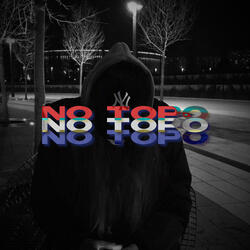 No Topo