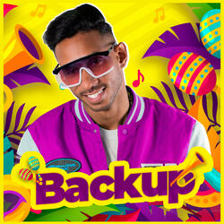 Backup