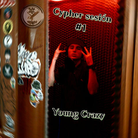 Cypher 1