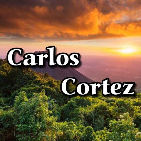 Coros del Poder de Dios