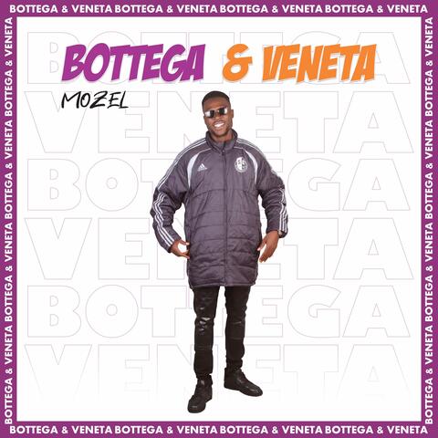 Bottega & Veneta