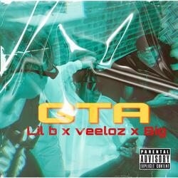 Gta
