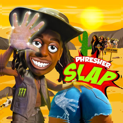 Slap
