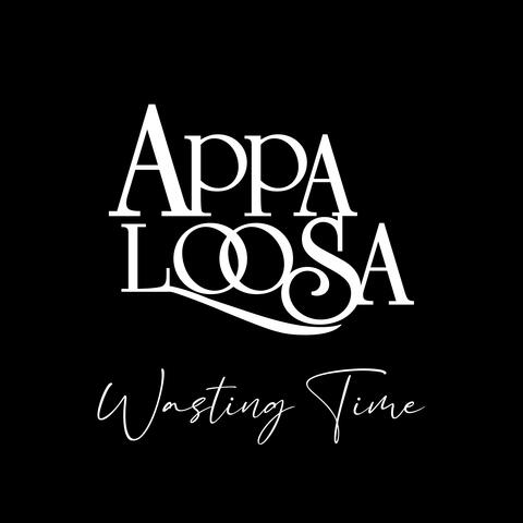 Wasting Time