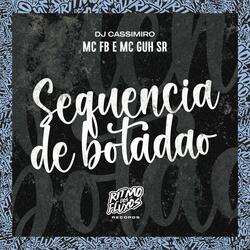 Sequência de Botadão