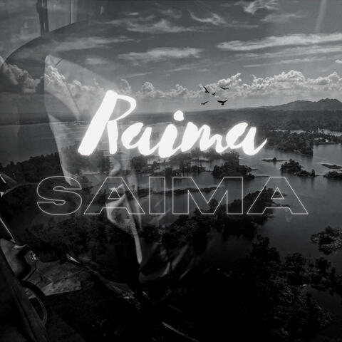 Raima Saima
