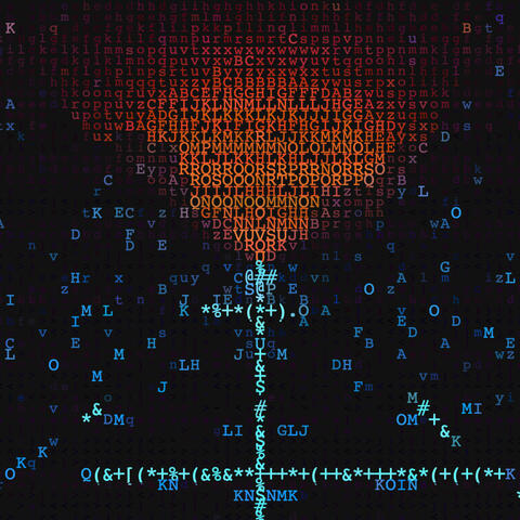 Concentration 80'S Sci Fi