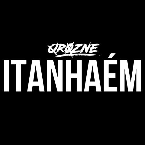 Itanhaém