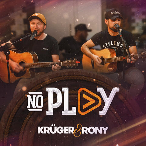 No Play