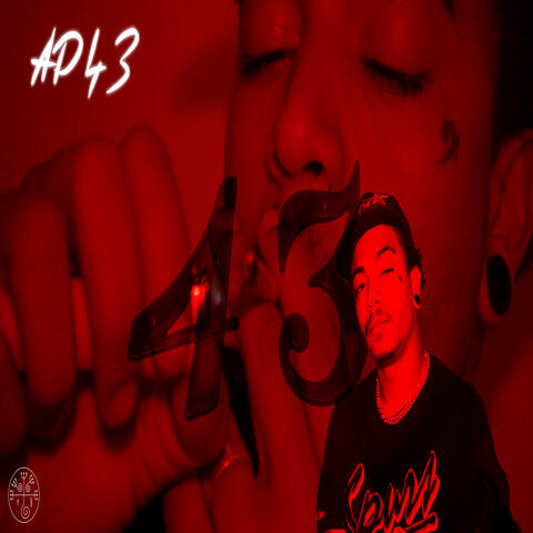 Ap43