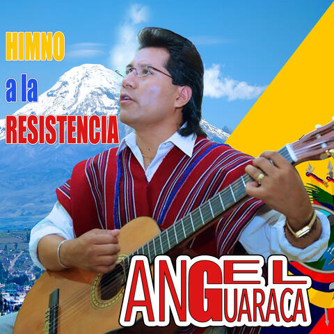 Himno a la Resistencia