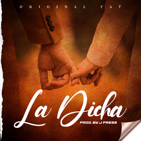 La Dicha