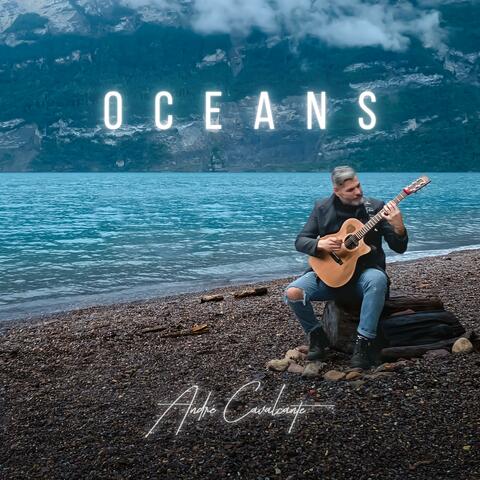 Oceans