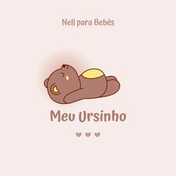 Meu Ursinho