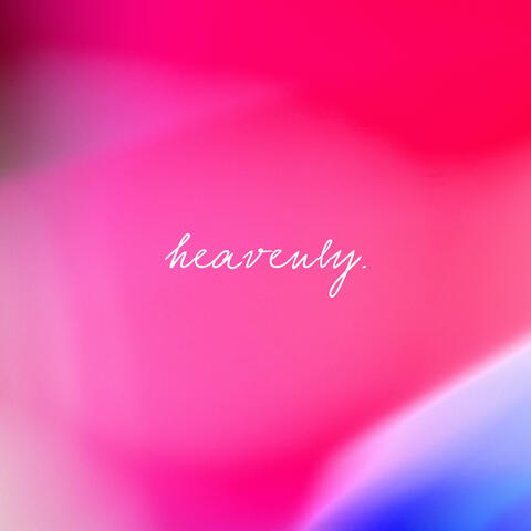 Heavenly