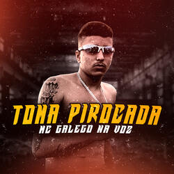 Toma Pirocada
