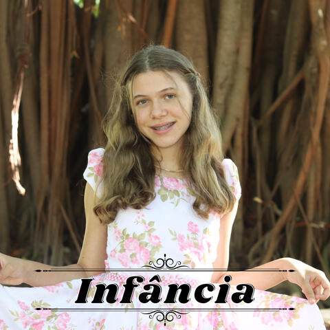 Infância