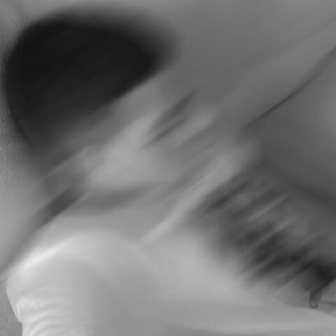 Half An Hour