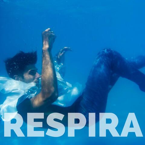 Respira