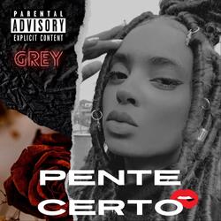 Pente Certo
