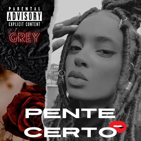 Pente Certo