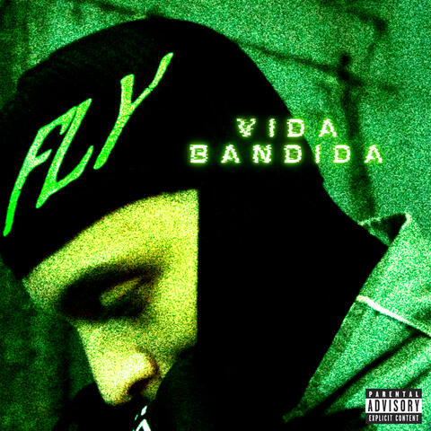 Vida Bandida