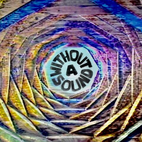 Without a Sound