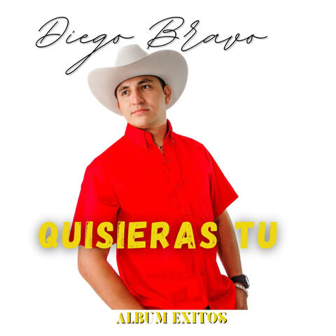Quisieras Tu