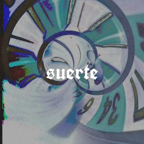 Suerte