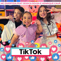 Tik Tok