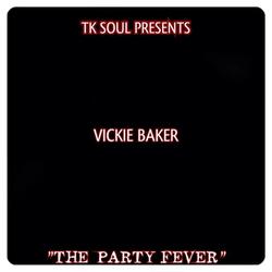 The Party Fever