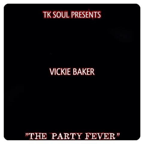 The Party Fever