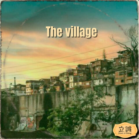 The Village