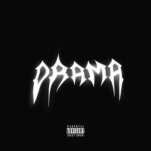 Drama