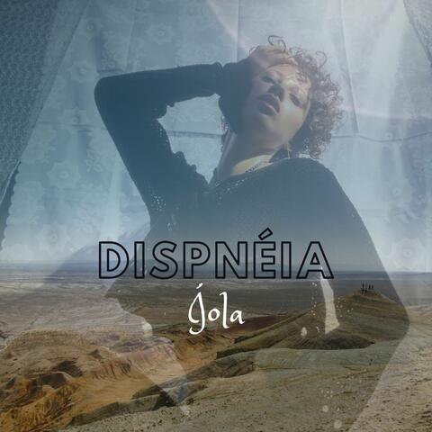 Dispnéia