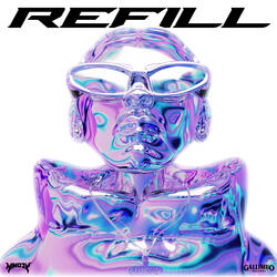 Refill