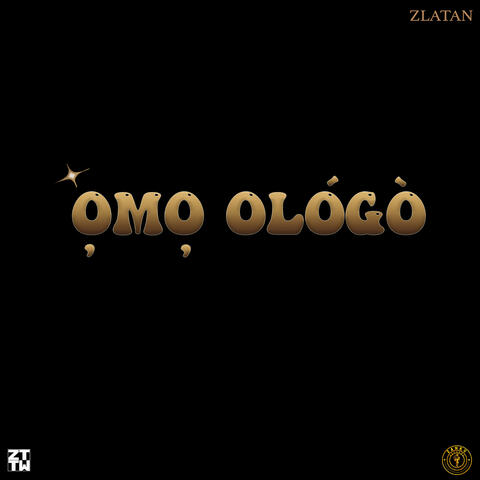 Omo Ologo